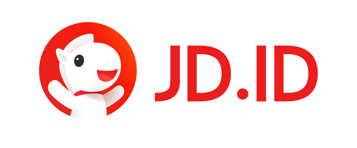 JDID_4