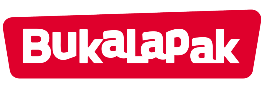 bukalapak-apa-itu-startup-pengertian-cara-memulai-dan-0